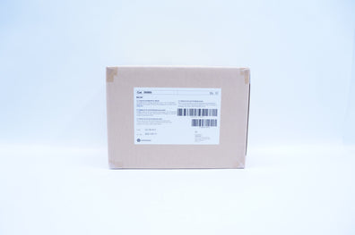 CareFusion 2K8085 AirLife Large SeeBreath CO2 Detector >22lbs - Case of 10